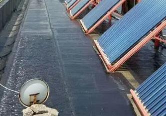 桥东测漏水多少钱