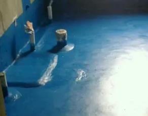 桥东卫生间测漏水多少钱